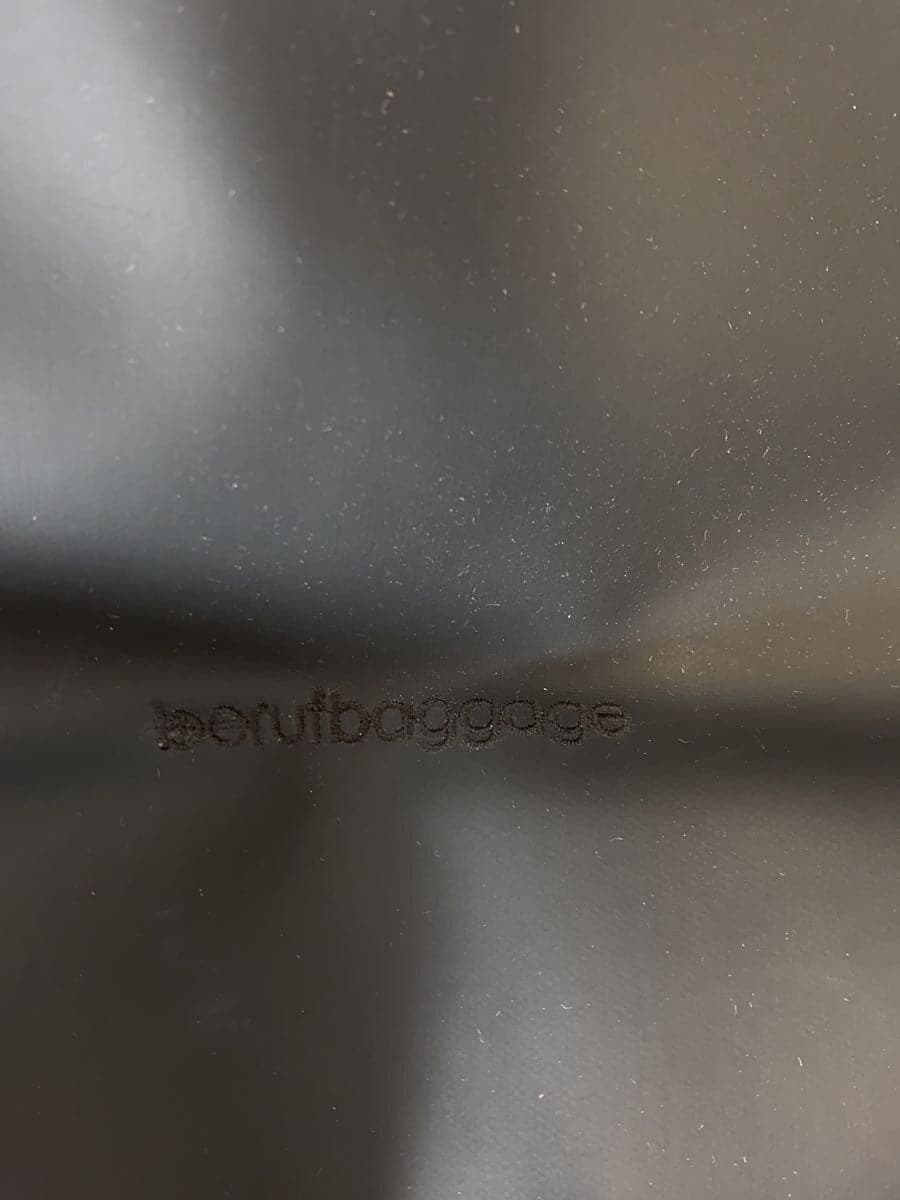 beruf baggage backpack -- BLK 5