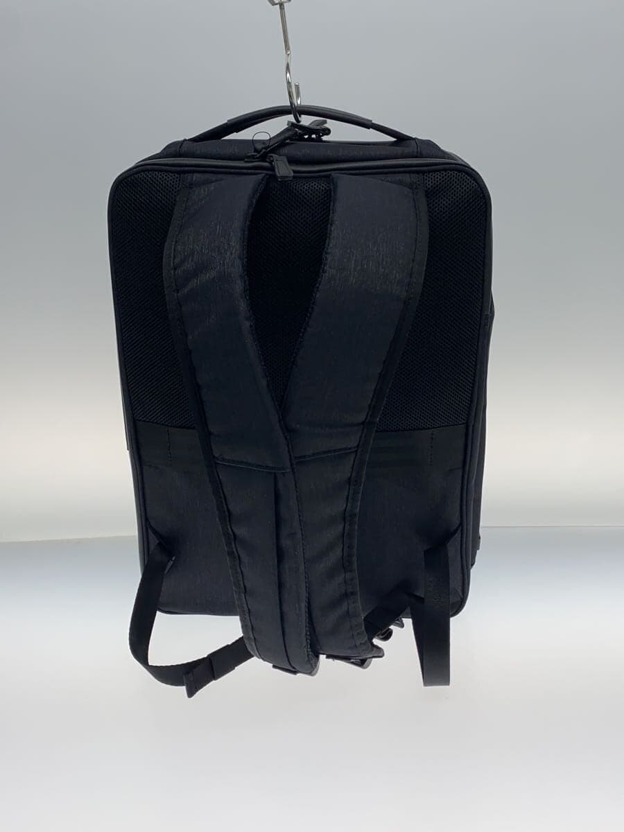 ace. Backpack -- BLK 3