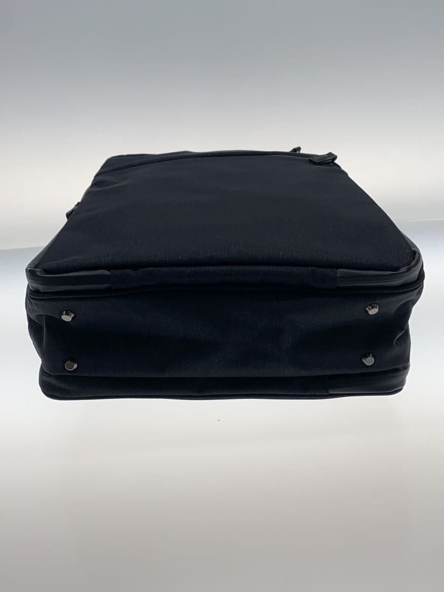 ace. Backpack -- BLK 4