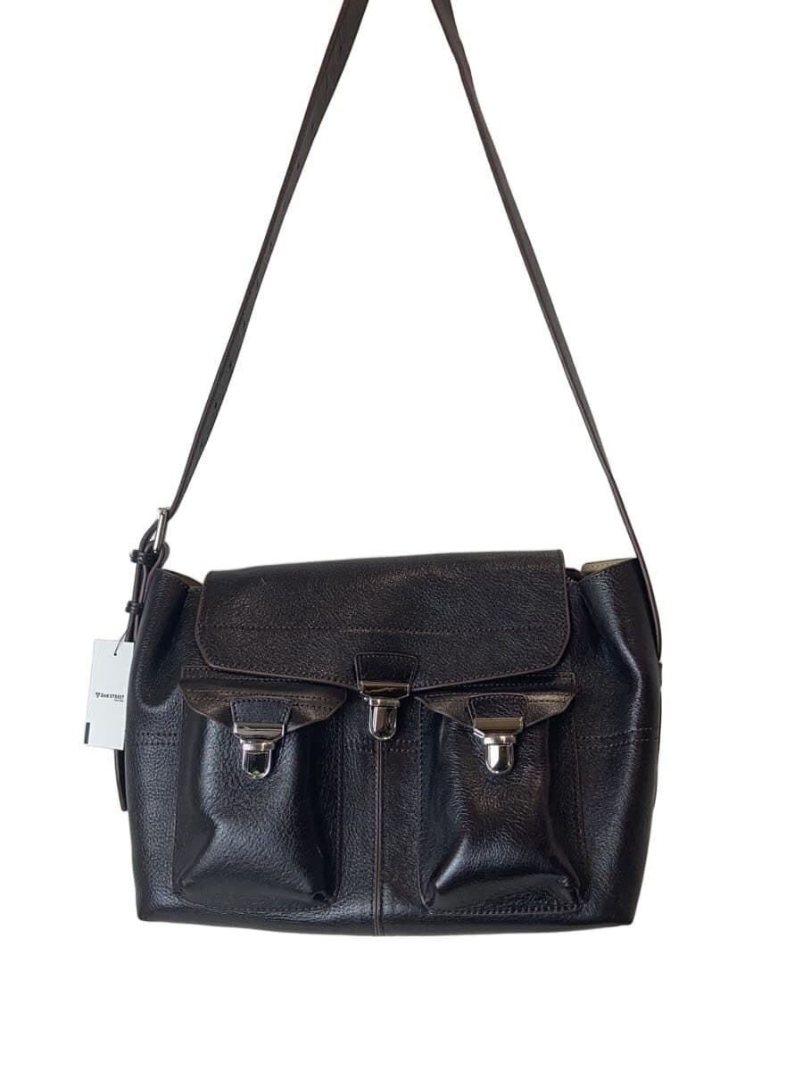 LEMAIRE shoulder bag