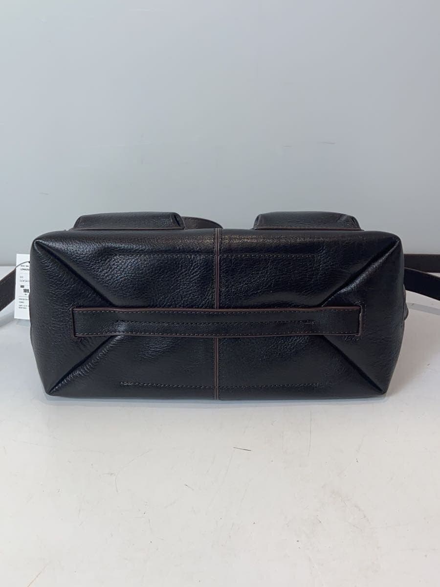 LEMAIRE shoulder bag 4