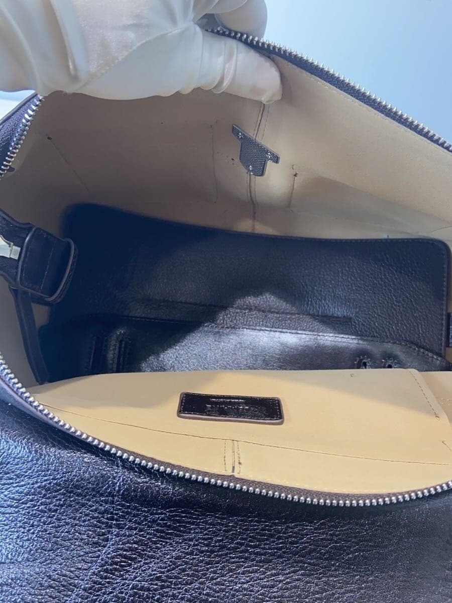 LEMAIRE shoulder bag 6