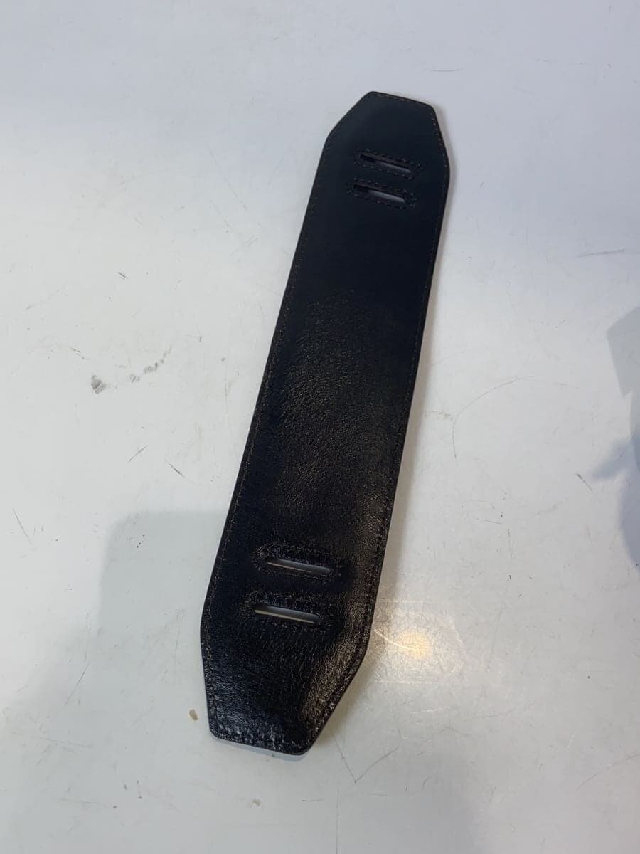 LEMAIRE shoulder bag 8