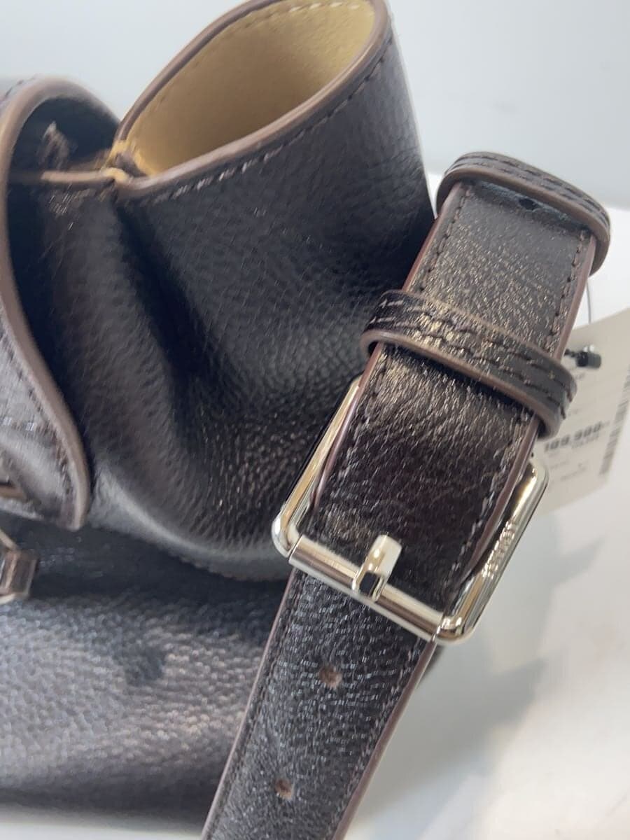 LEMAIRE shoulder bag 9