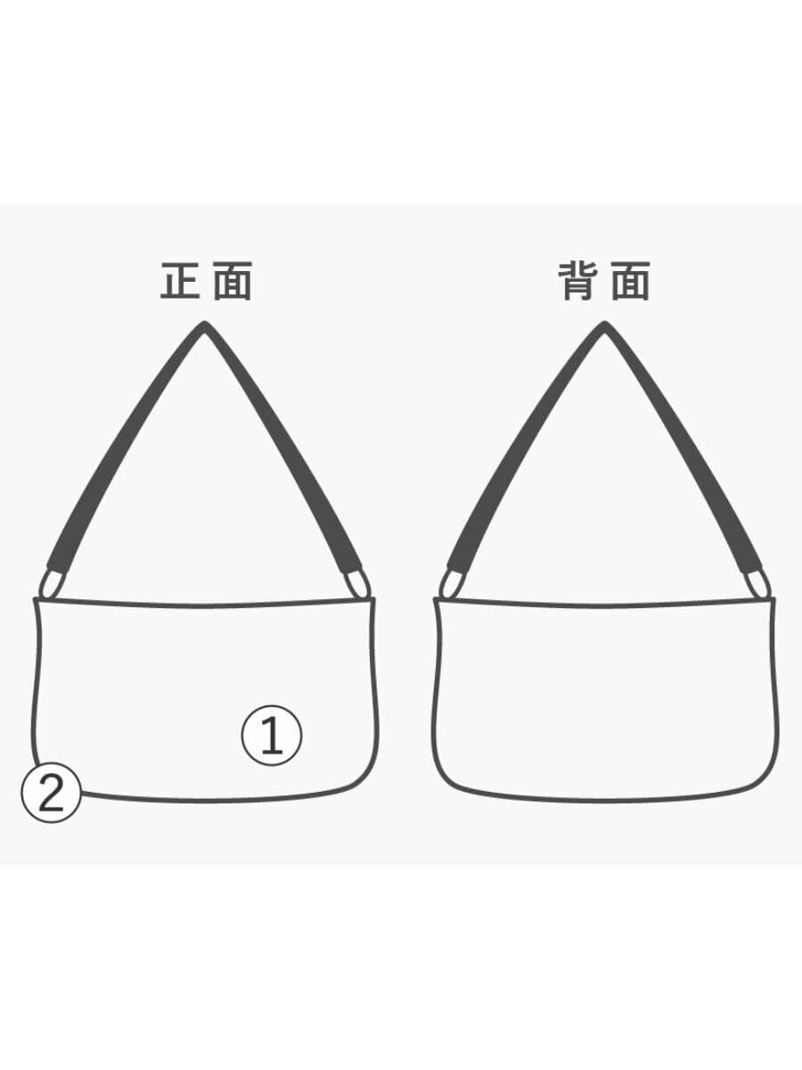 dunhill Bag Motorities 2-Way Shoulder Bag 9