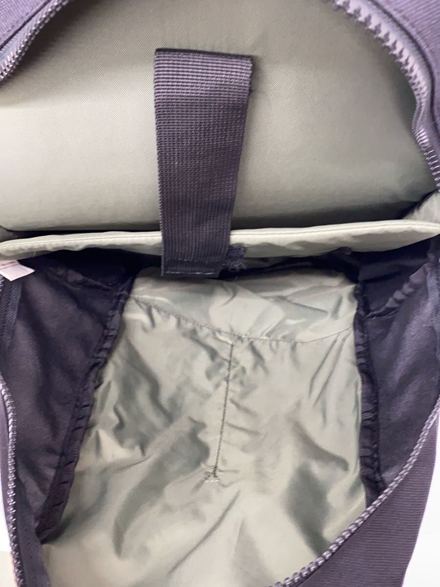 Columbia Backpack BLK Solid 123 PU8197 5