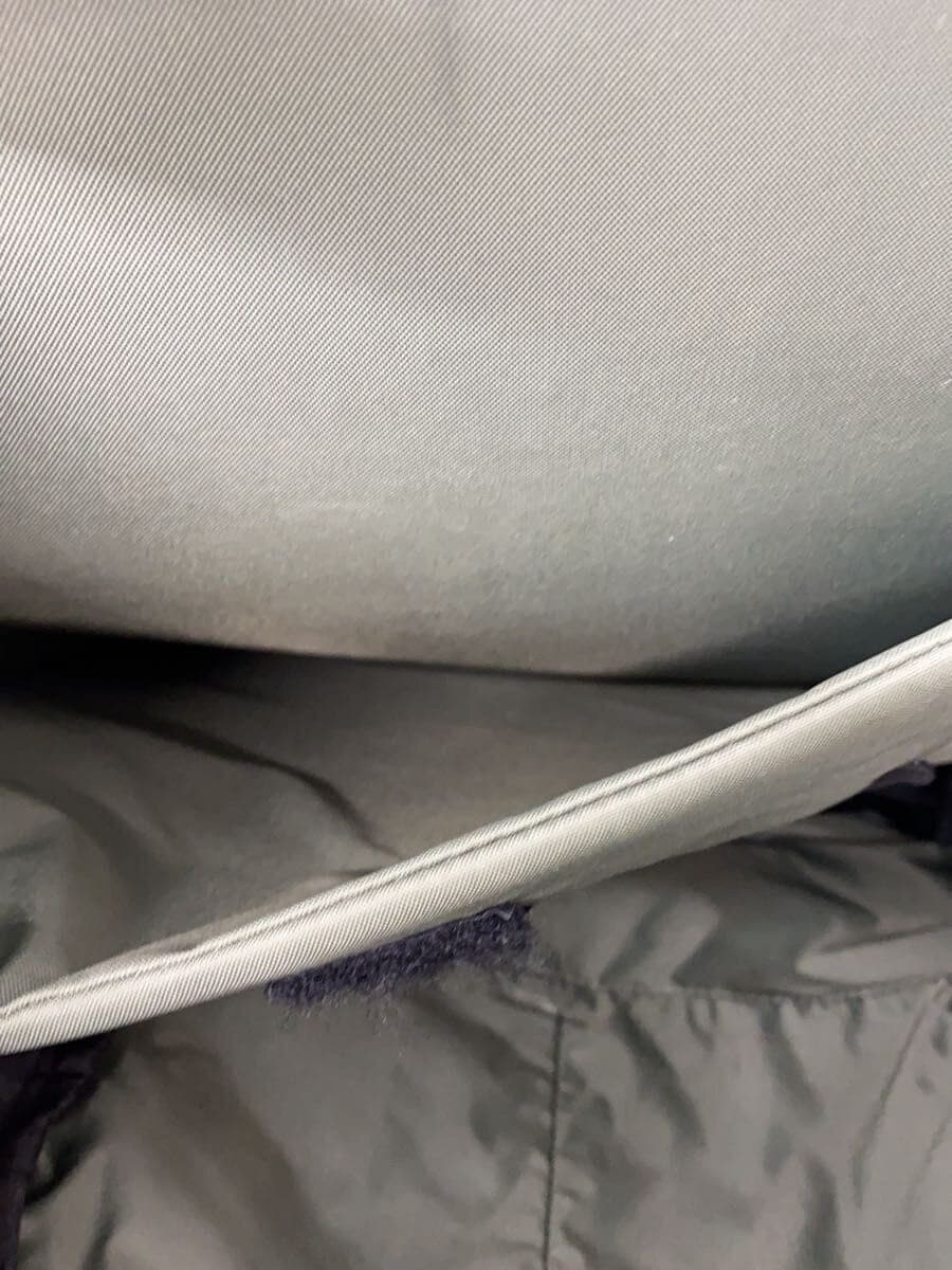 Columbia Backpack BLK Solid 123 PU8197 6