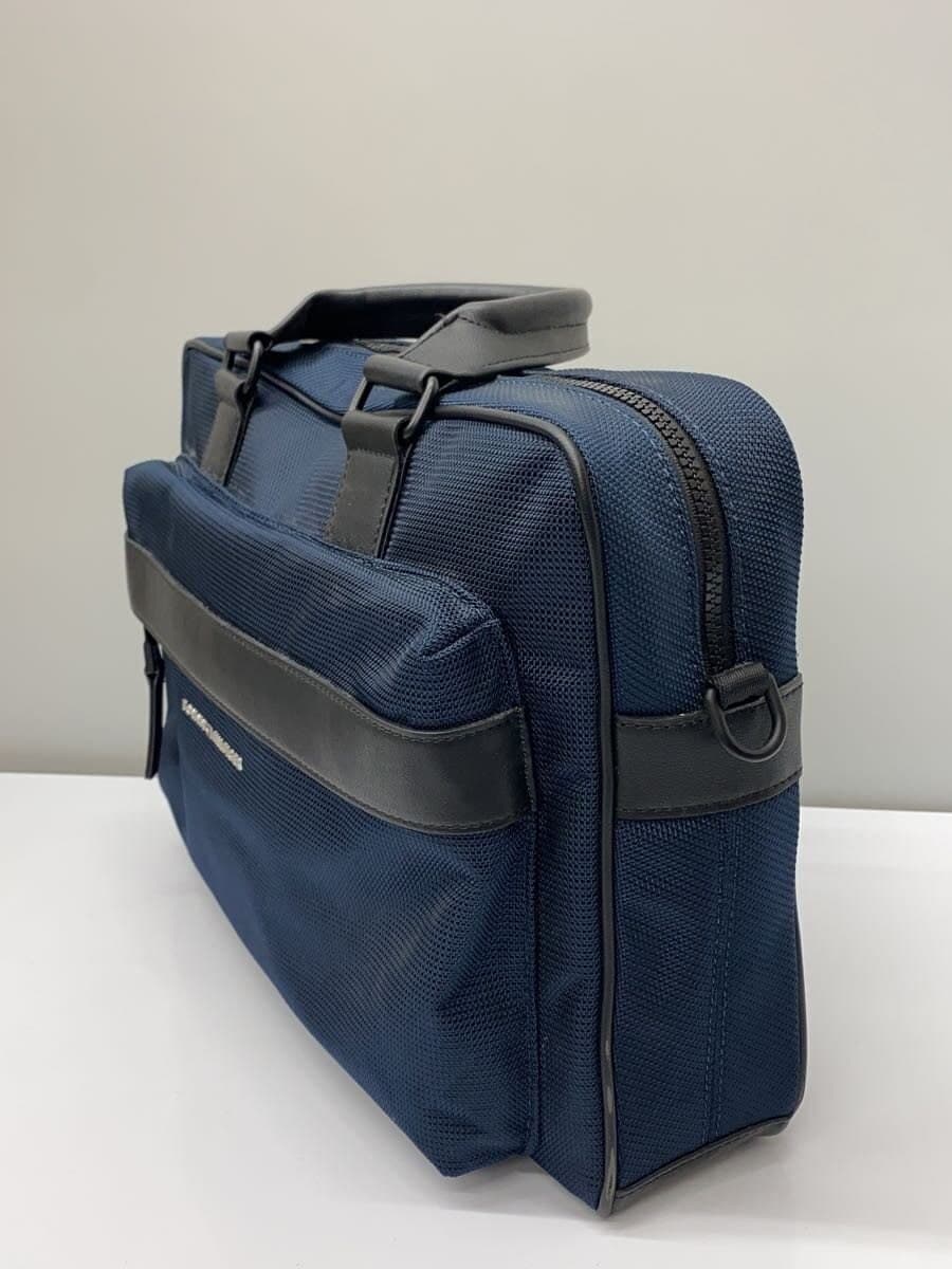 TOMMY HILFIGER shoulder bag polyester NVY 6800432205 am0am06469 m1450100 2