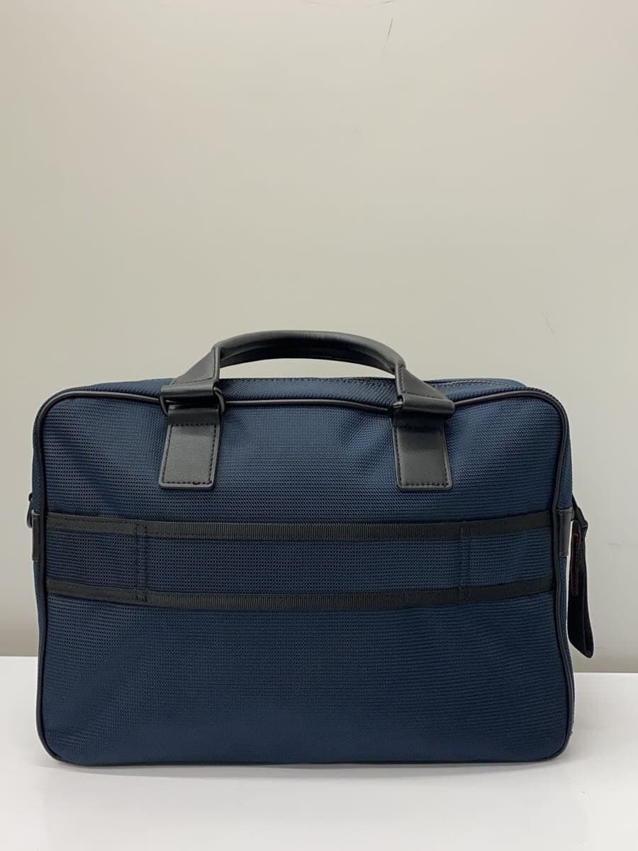 TOMMY HILFIGER shoulder bag polyester NVY 6800432205 am0am06469 m1450100 3