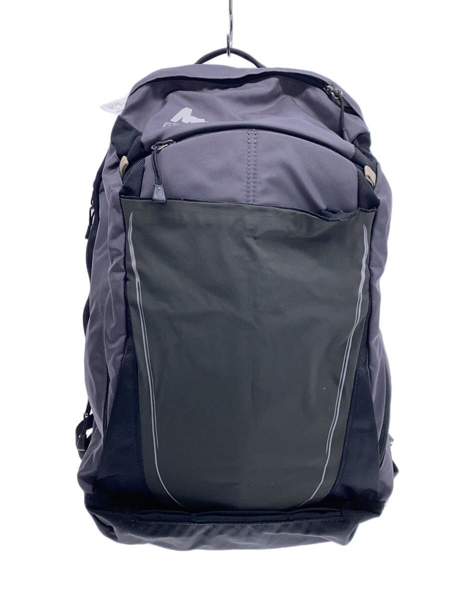 GREGORY Backpack GRY 11T-00137909