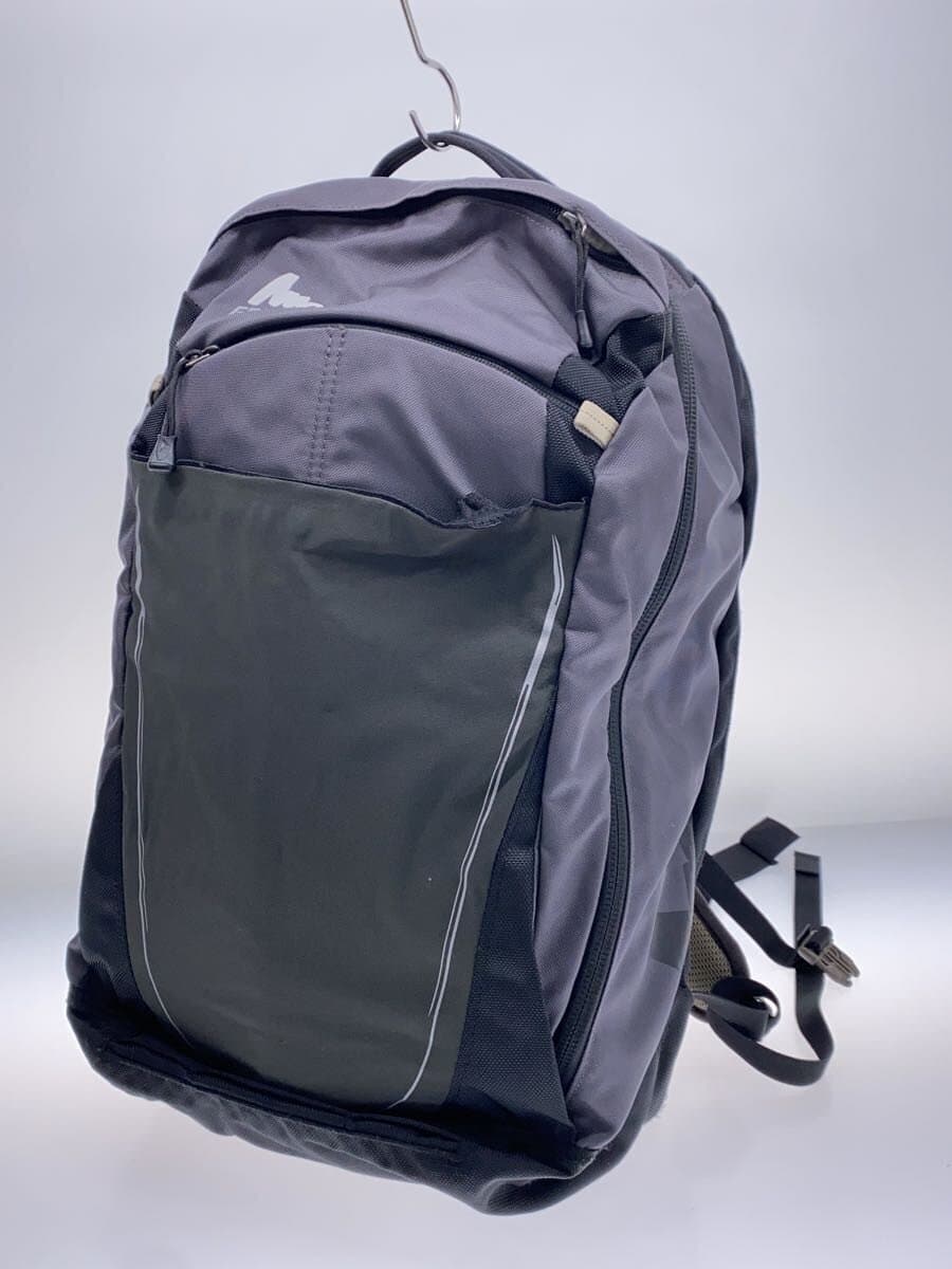 GREGORY Backpack GRY 11T-00137909 3