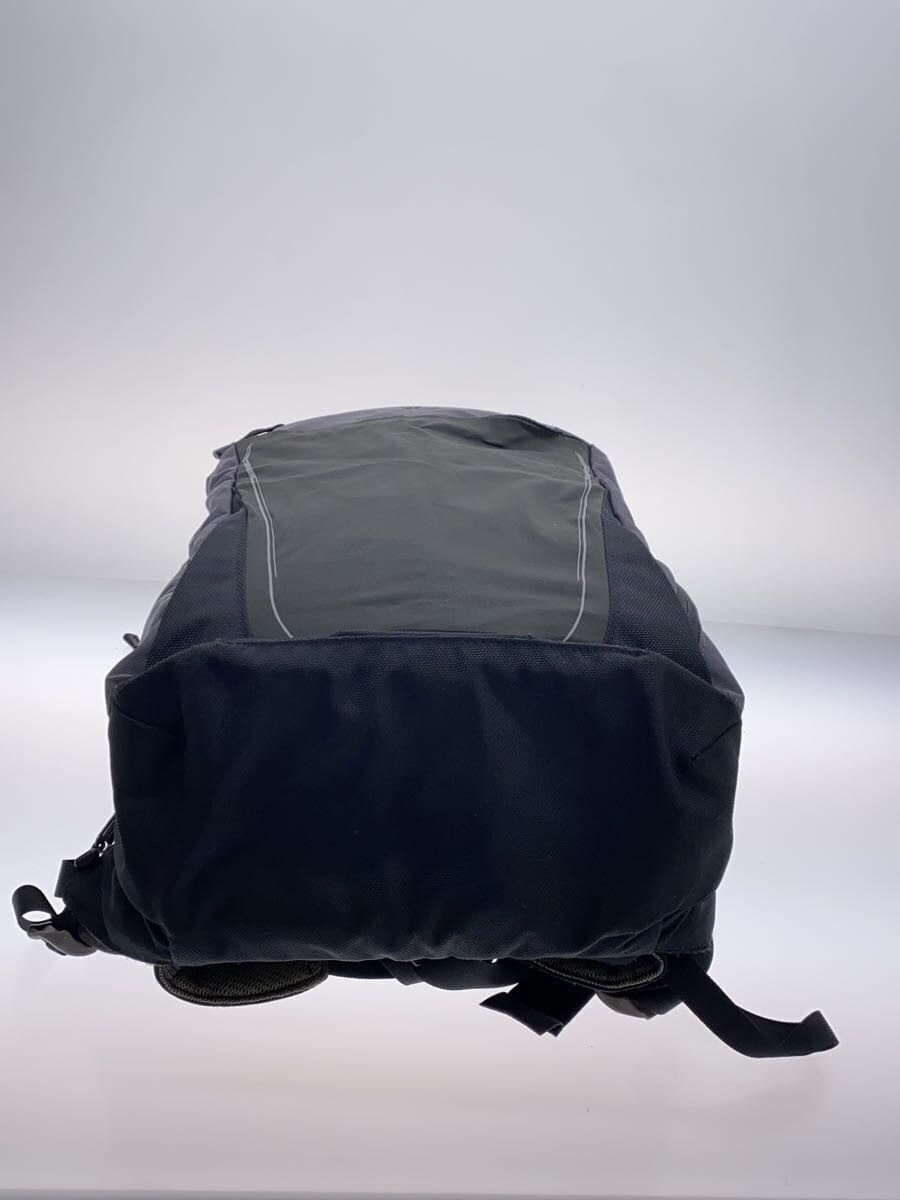 GREGORY Backpack GRY 11T-00137909 4