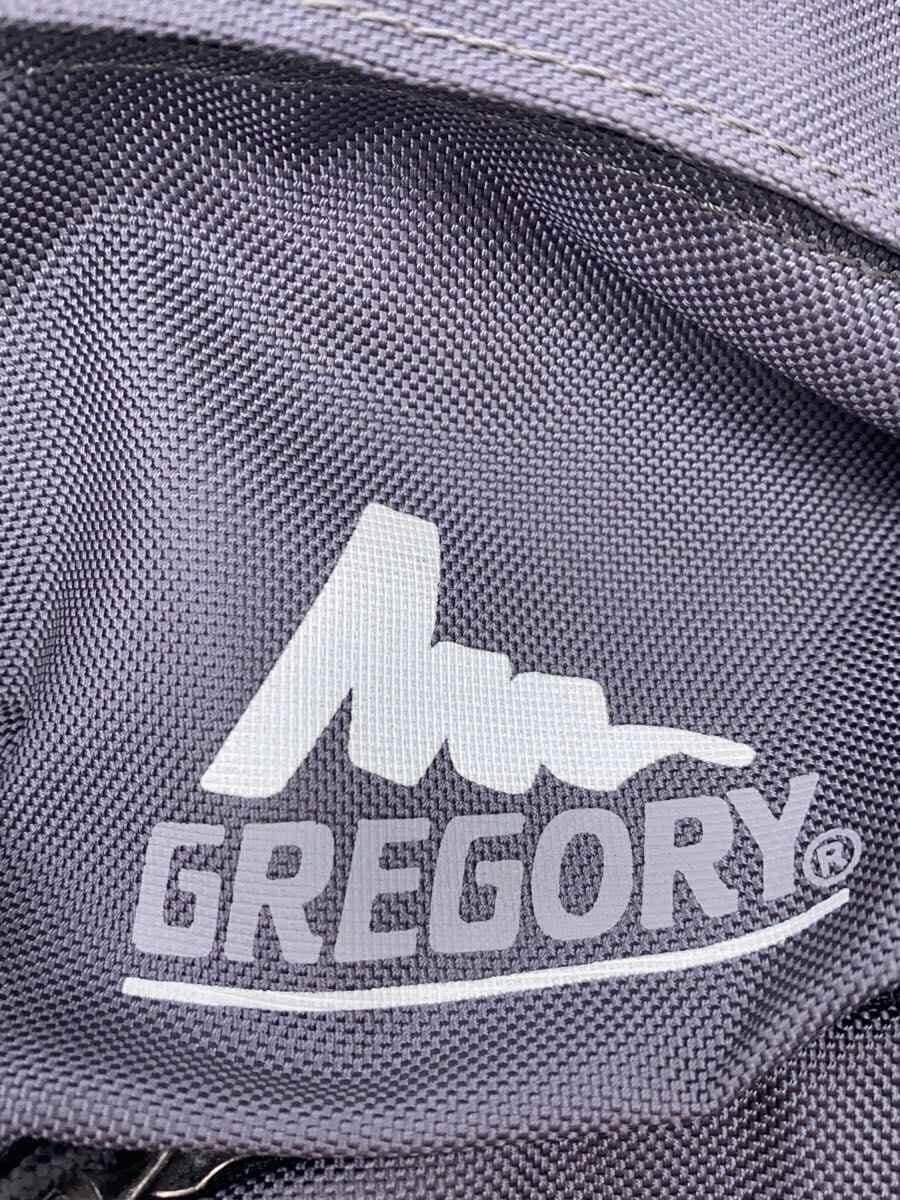 GREGORY Backpack GRY 11T-00137909 5