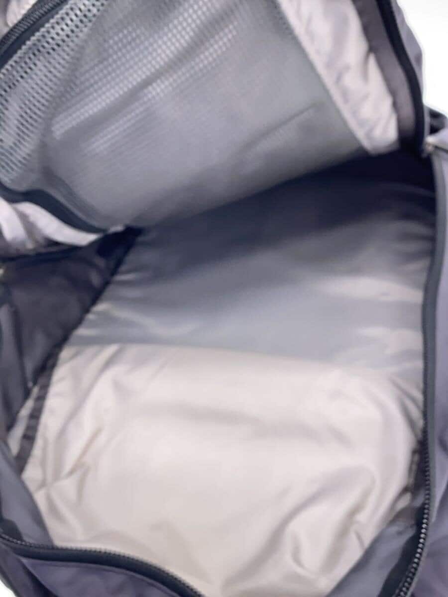 GREGORY Backpack GRY 11T-00137909 6