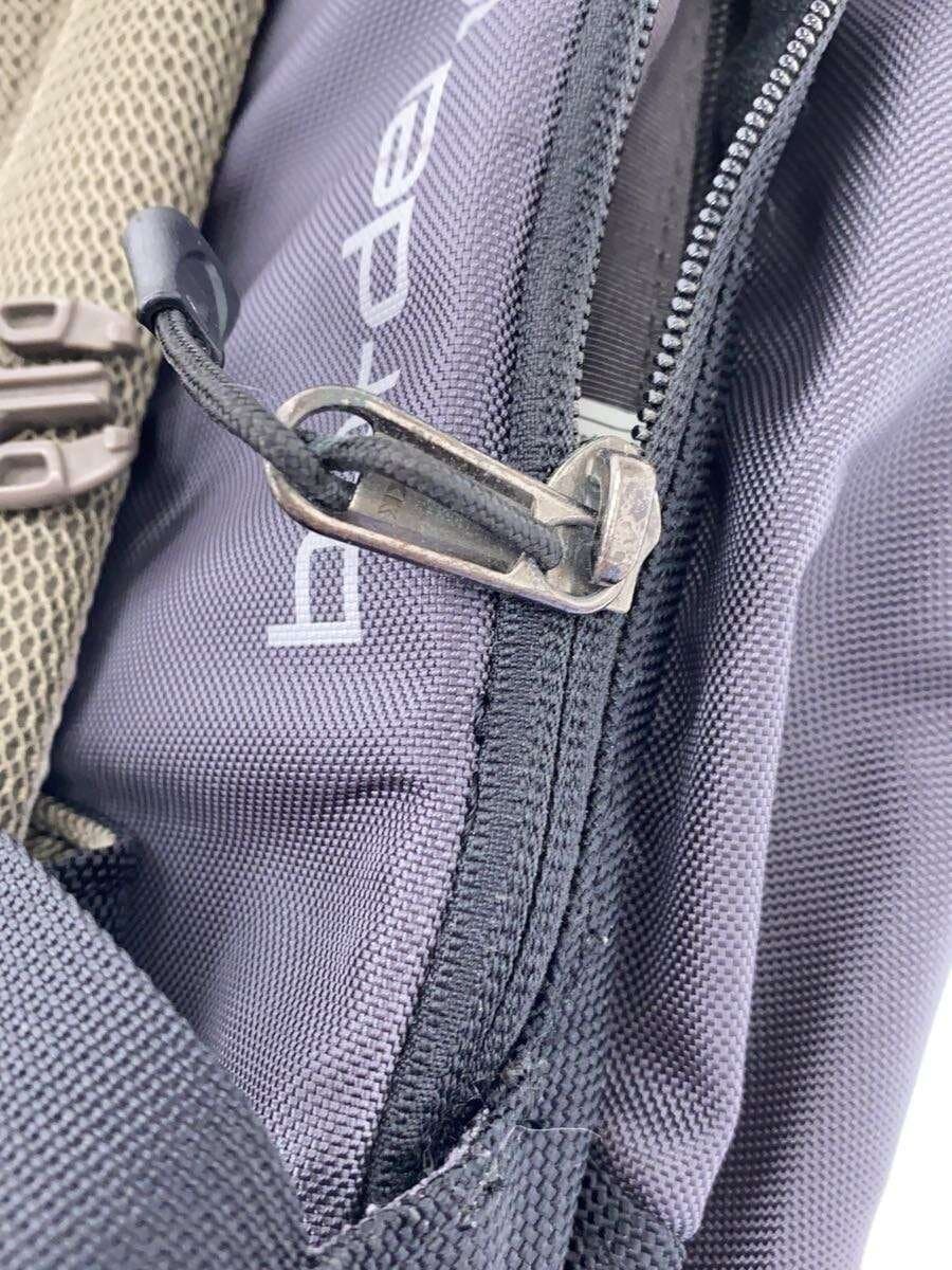 GREGORY Backpack GRY 11T-00137909 7