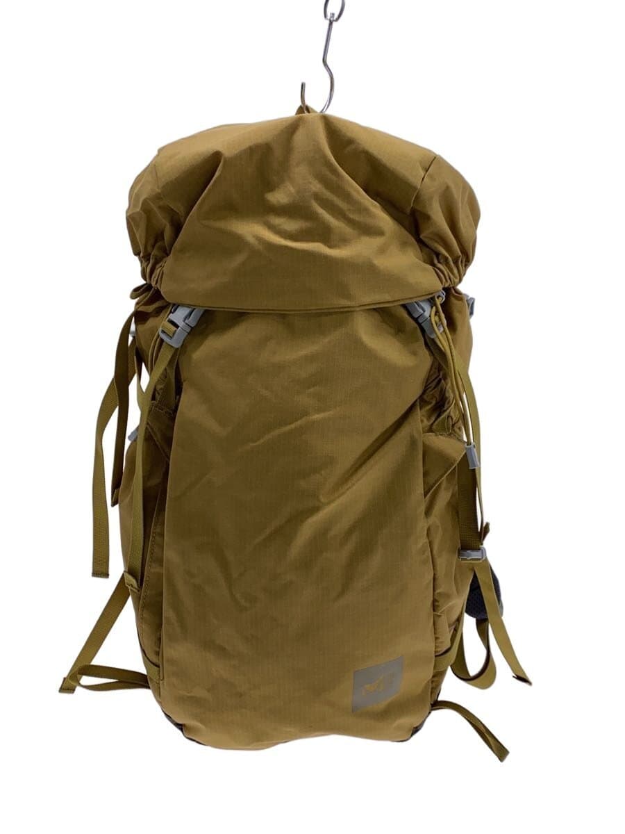 MILLET Backpack SUIU30 MIS0738