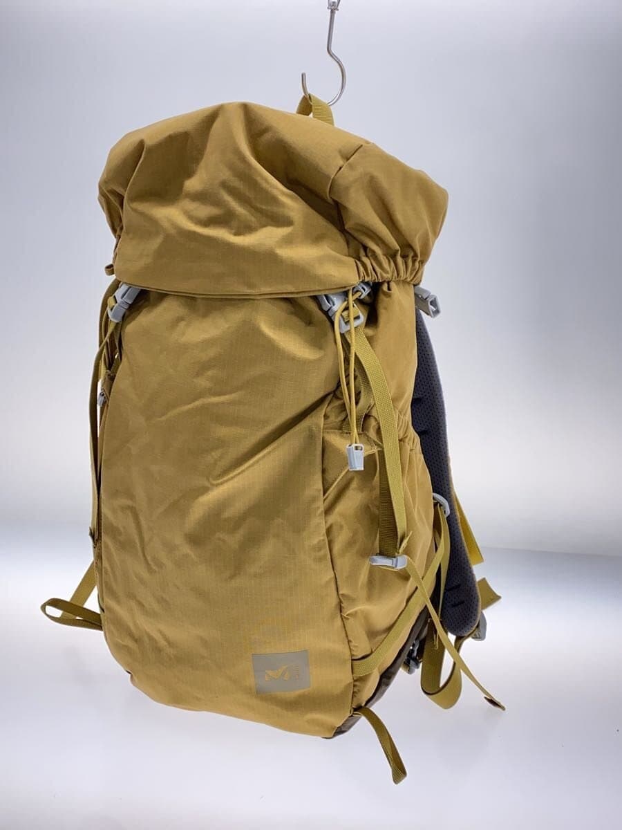 MILLET Backpack SUIU30 MIS0738 2