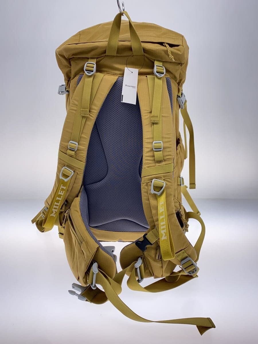 MILLET Backpack SUIU30 MIS0738 3