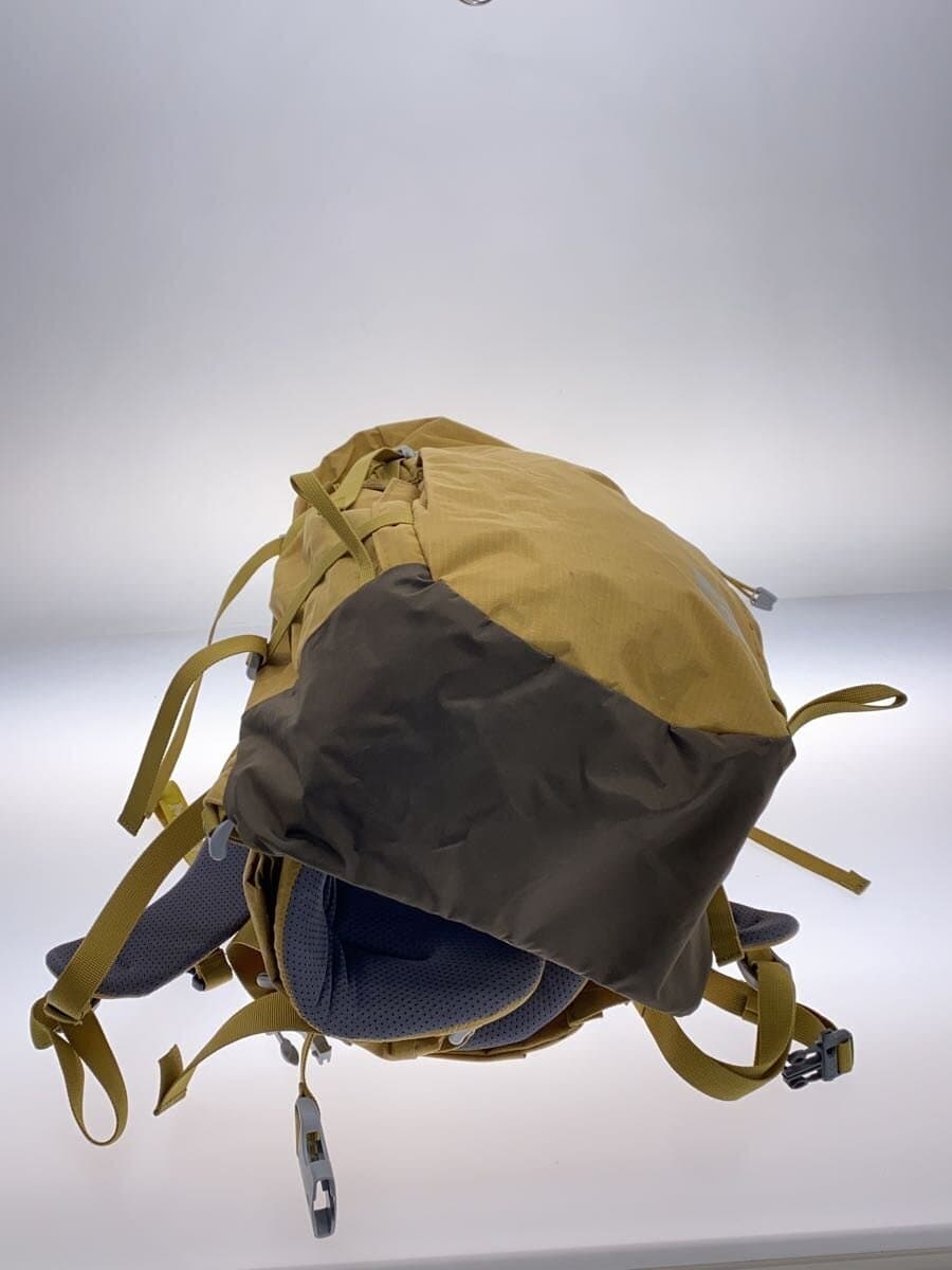 MILLET Backpack SUIU30 MIS0738 4