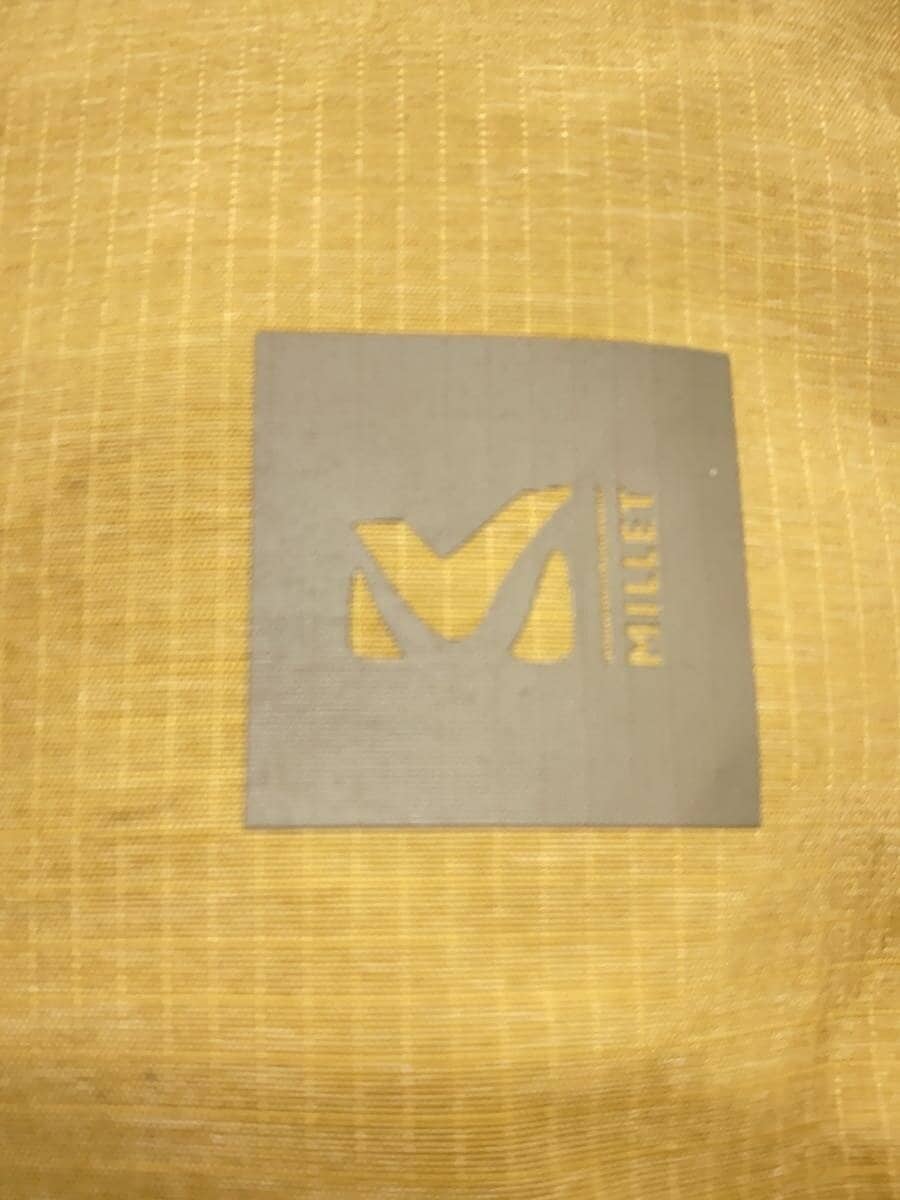 MILLET Backpack SUIU30 MIS0738 5