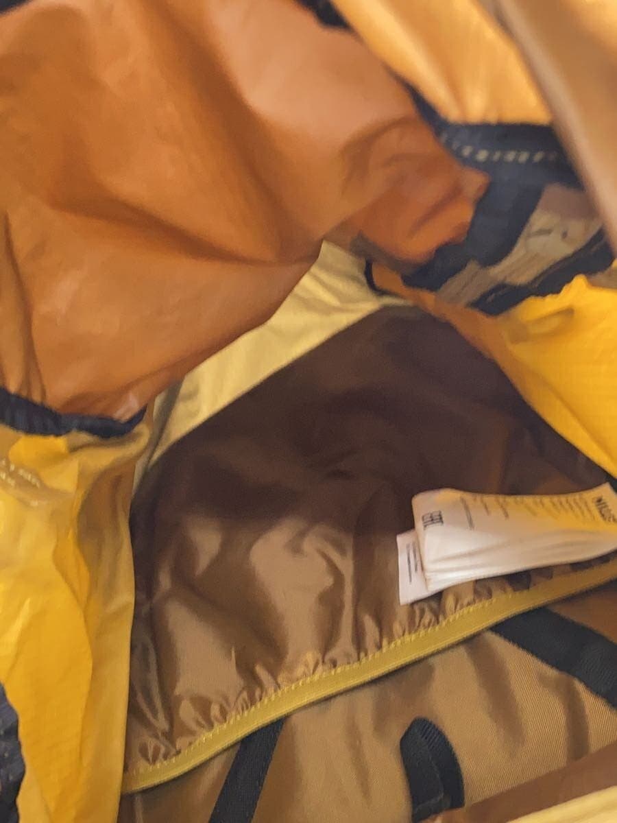 MILLET Backpack SUIU30 MIS0738 6