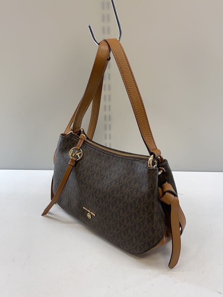 MICHAEL KORS Shoulder Bag 30t1gg6m2b 2