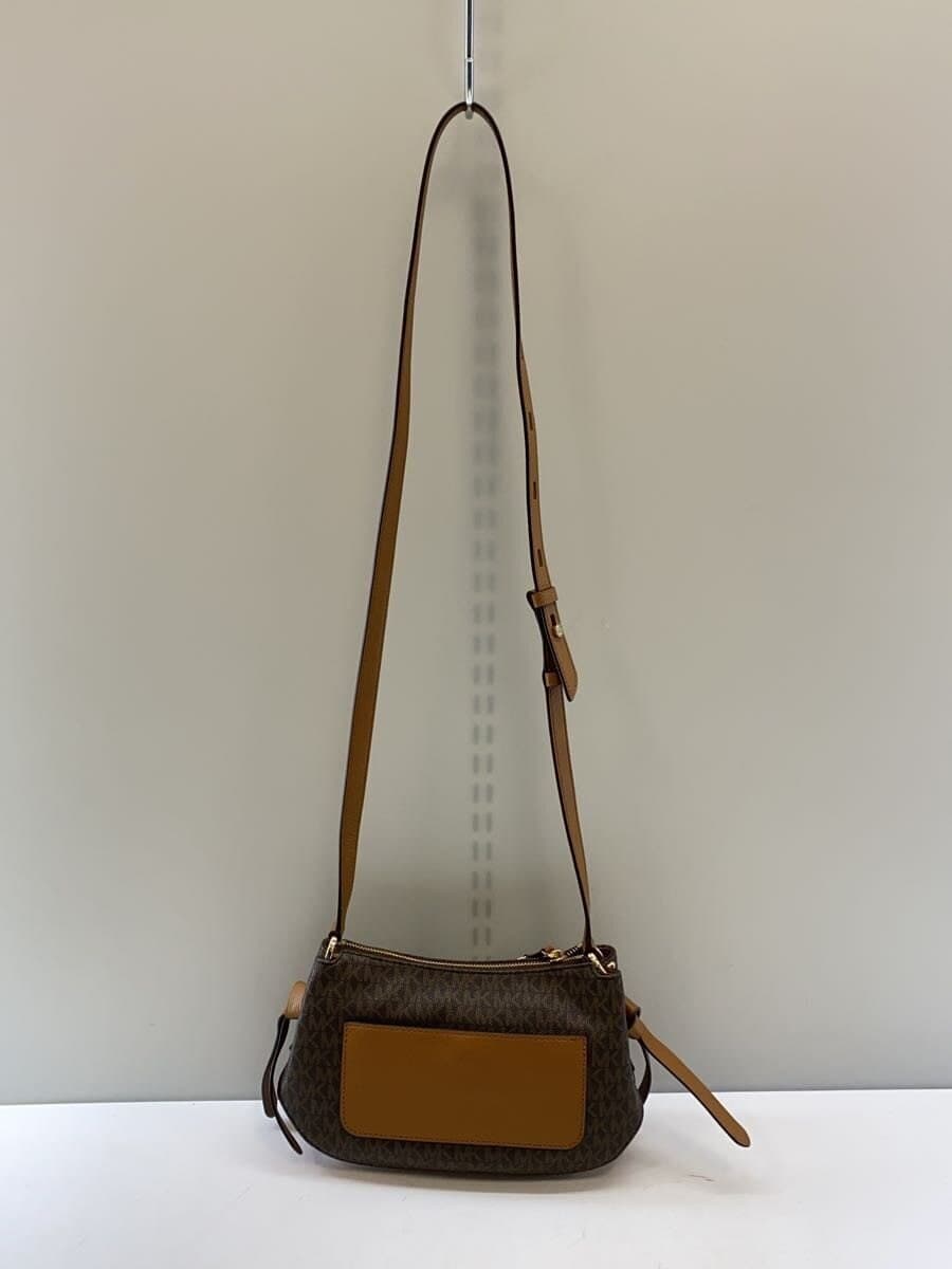 MICHAEL KORS Shoulder Bag 30t1gg6m2b 3