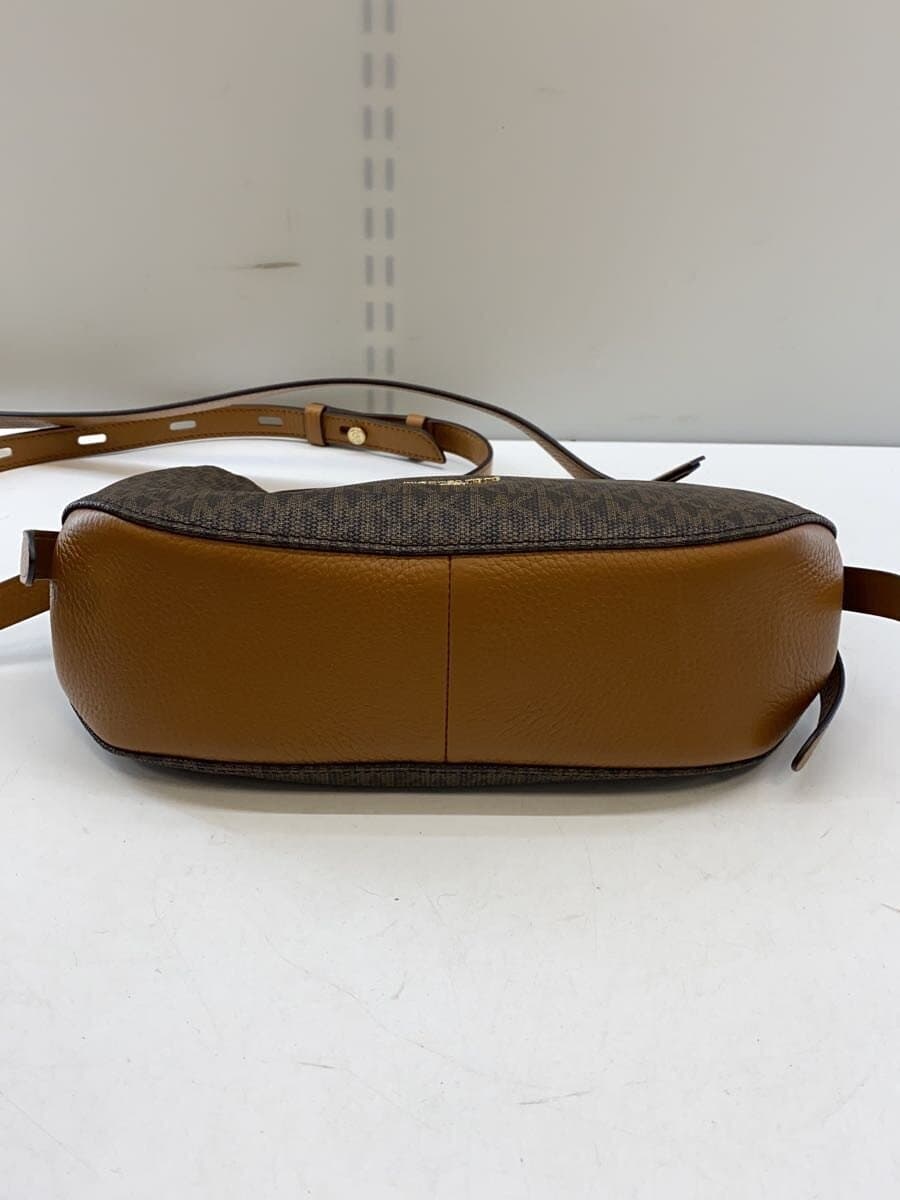 MICHAEL KORS Shoulder Bag 30t1gg6m2b 4