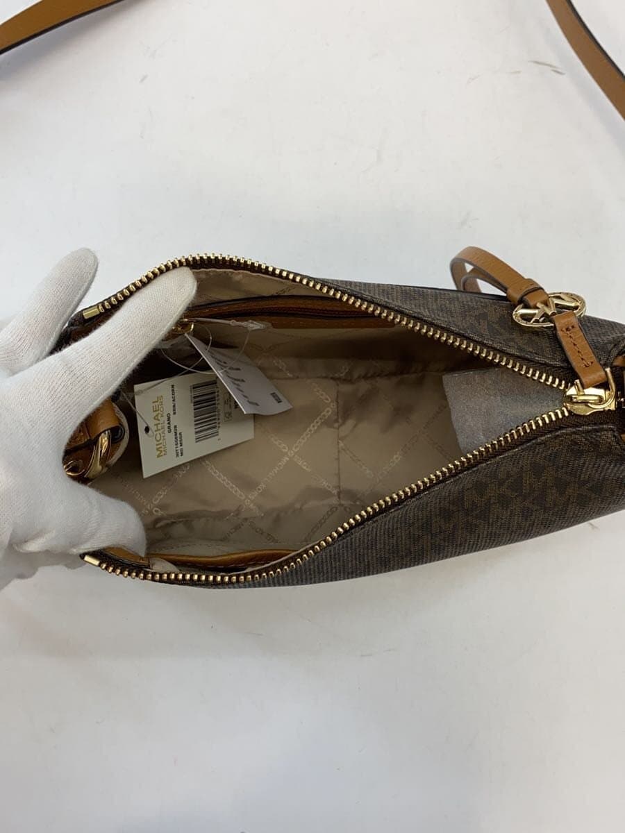 MICHAEL KORS Shoulder Bag 30t1gg6m2b 6