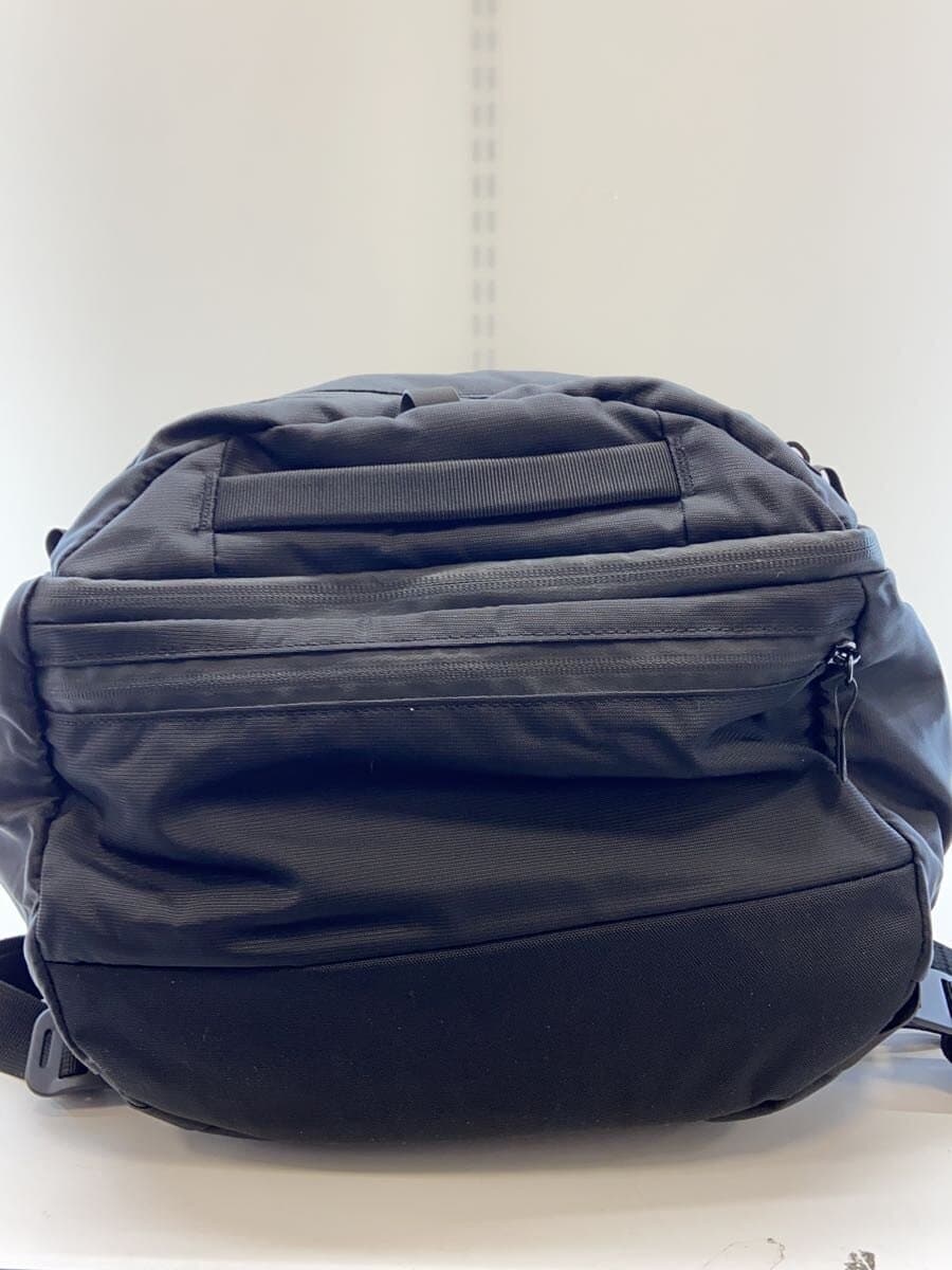 Matador Backpack BLK 4