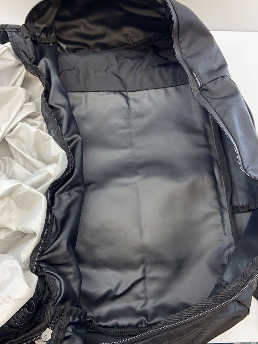 Matador Backpack BLK 6