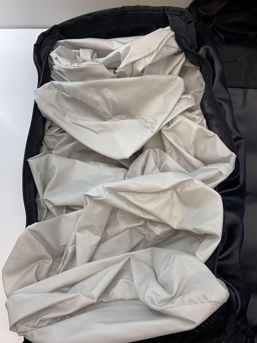 Matador Backpack BLK 7