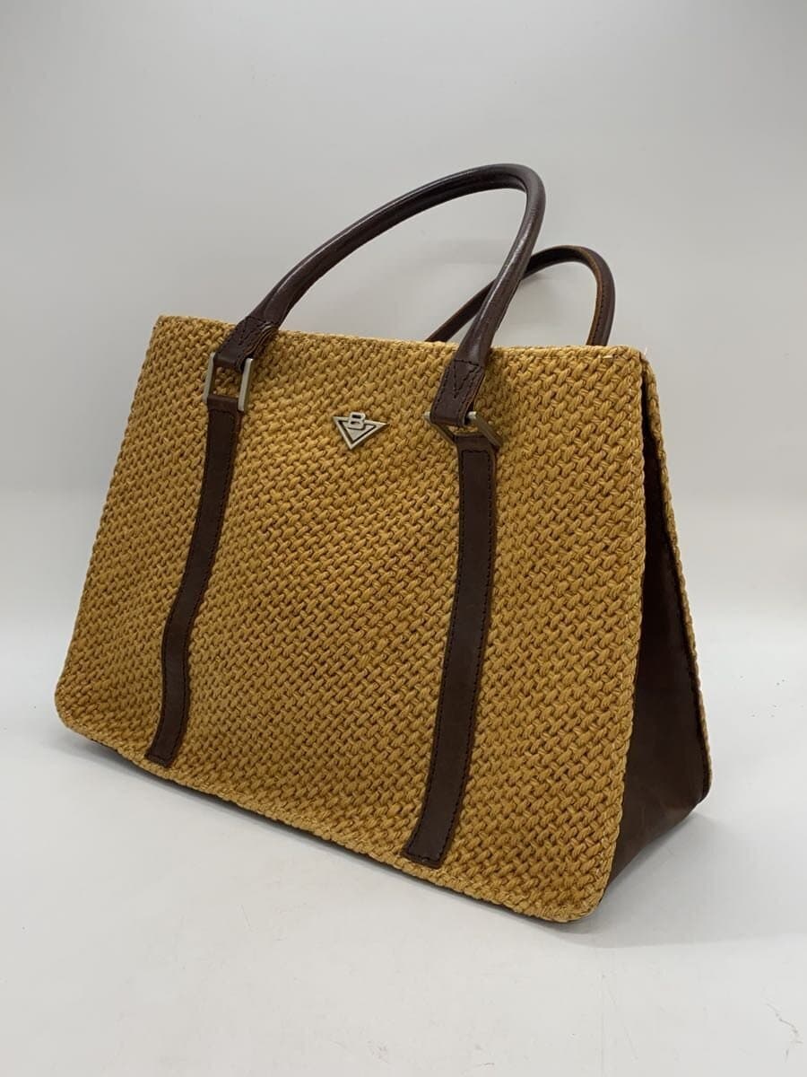 BOTTEGA VENETA Handbag BEG 2