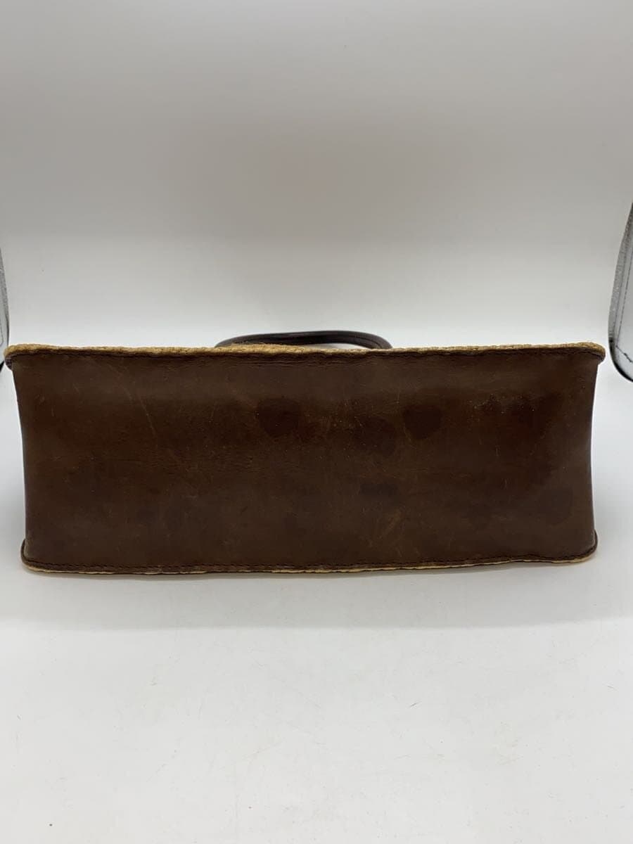 BOTTEGA VENETA Handbag BEG 4