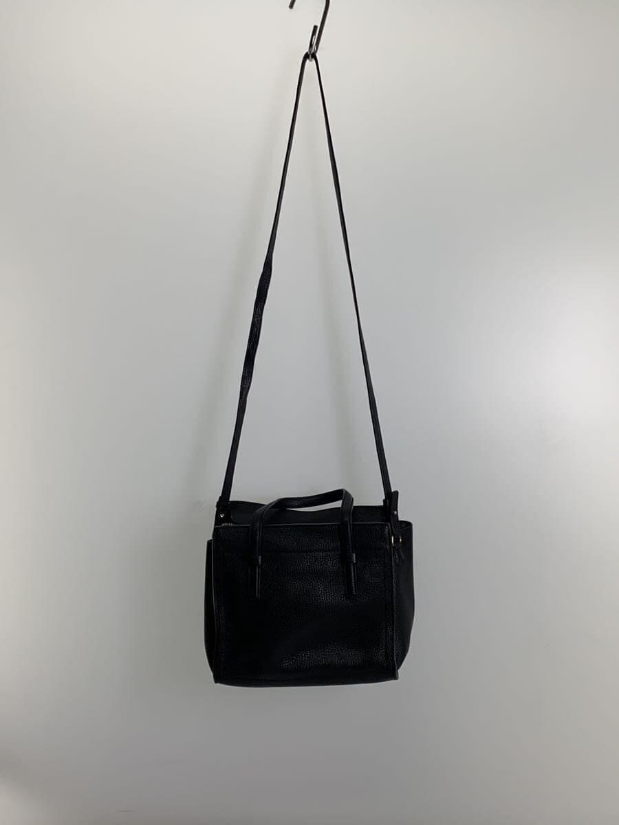 Salvatore Ferragamo Amy Amy Small Size Shoulder Bag 2-Way Leather PNK EE-21 F478 3