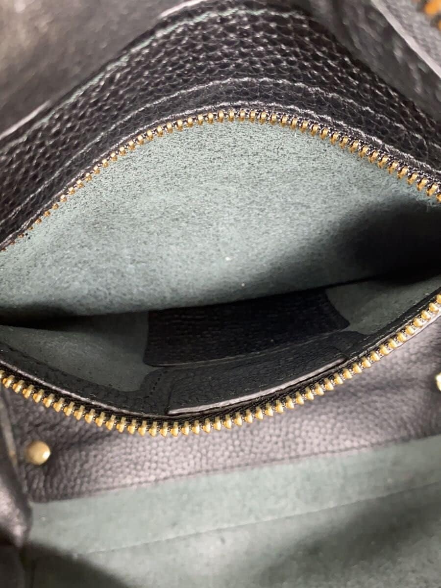 Salvatore Ferragamo Amy Amy Small Size Shoulder Bag 2-Way Leather PNK EE-21 F478 7