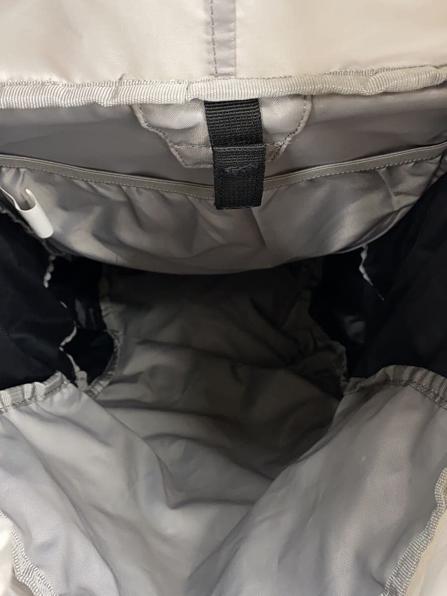 Columbia backpack -- BLK plain PU8469 5