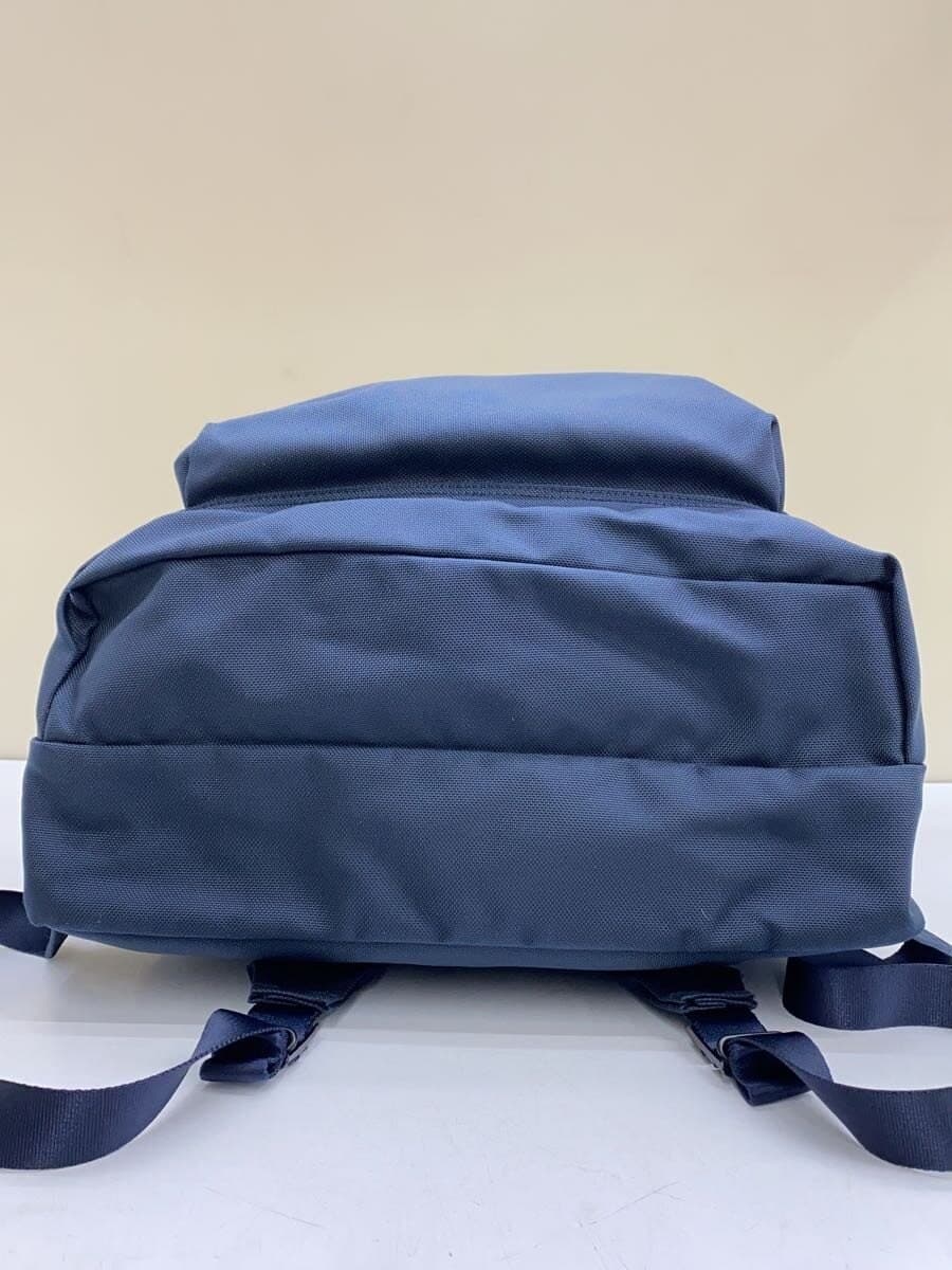 SLOW&CO Backpack -- NVY 4