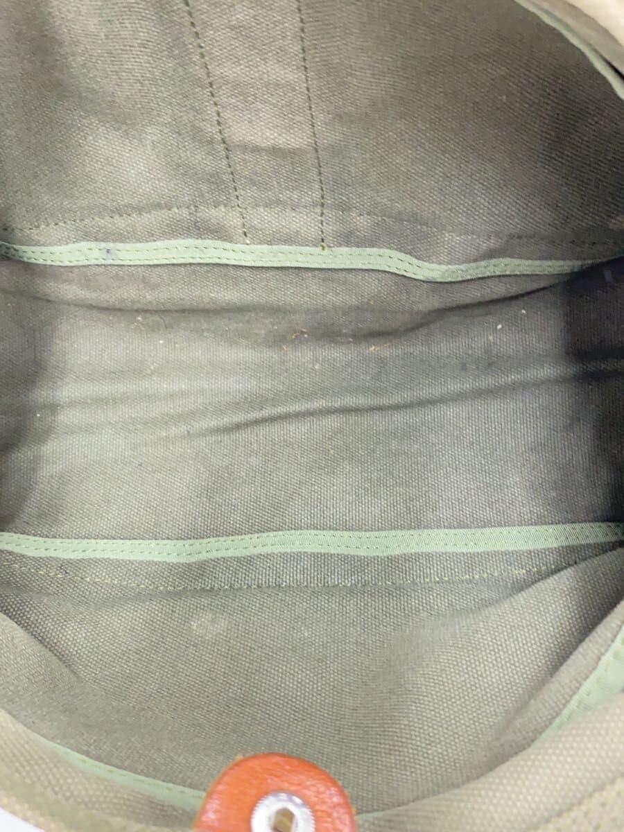 Other Brand Leder Makes Shoulder Bag Leather BRW 6