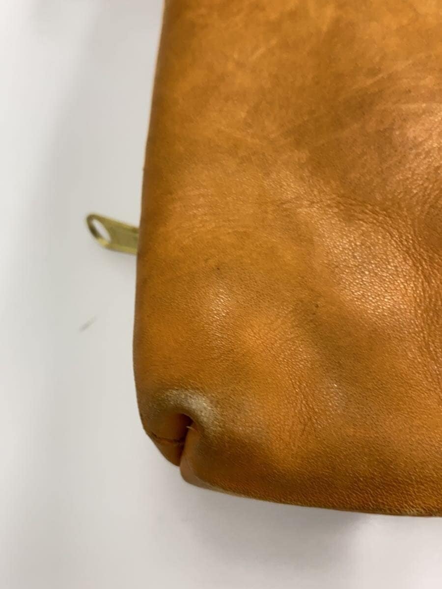 zucchero filato Shoulder Bag CML Solid 7