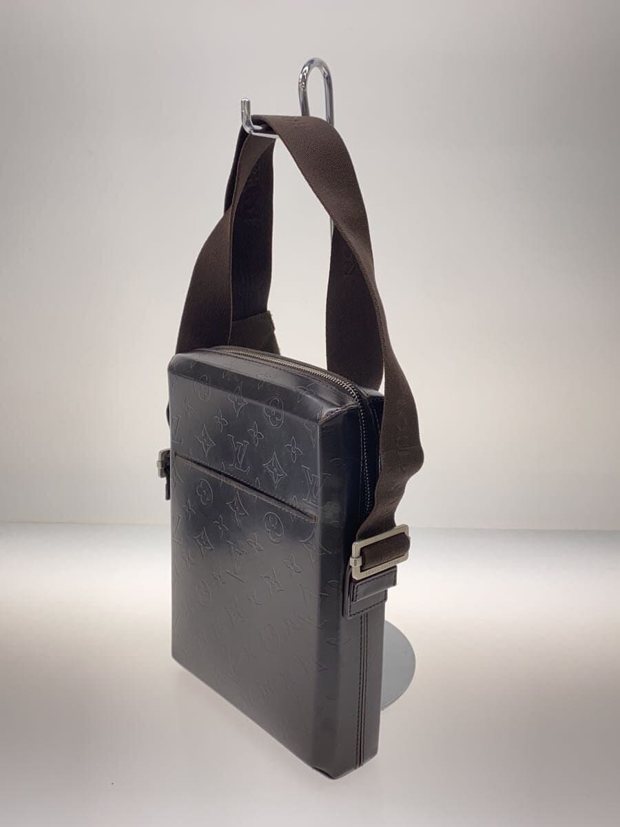 LOUIS VUITTON Shoulder Bag -- BRW M46520 2