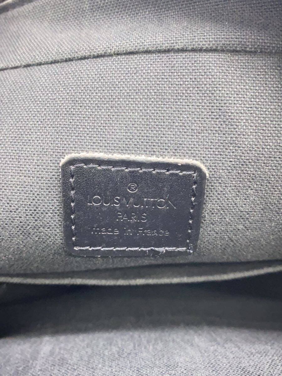 LOUIS VUITTON Shoulder Bag -- BRW M46520 5