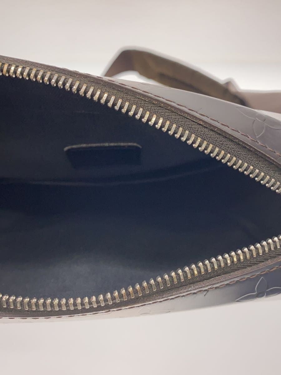 LOUIS VUITTON Shoulder Bag -- BRW M46520 6