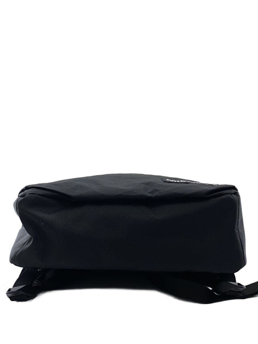 WILDTHINGS Backpack 4