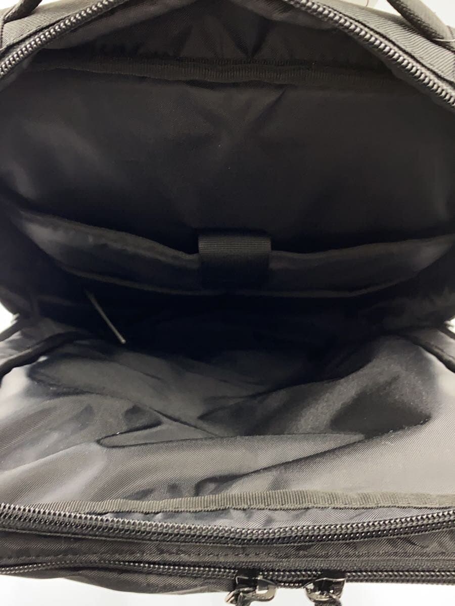 WILDTHINGS Backpack 6