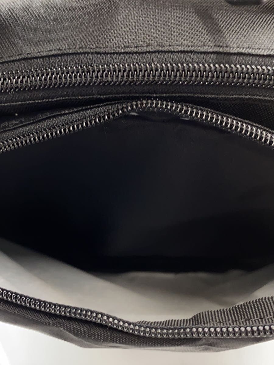 WILDTHINGS Backpack 7