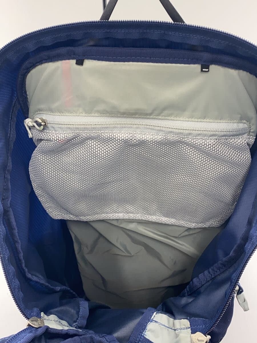 osprey Backpack NVY 6