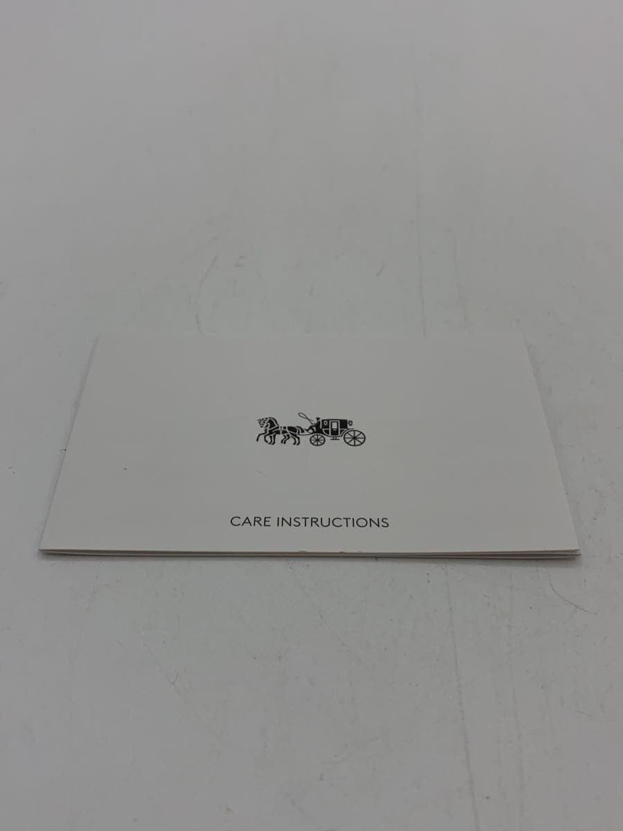 COACH Luxury Small Lexie_White Leather WHT F28992 IMCHK 8