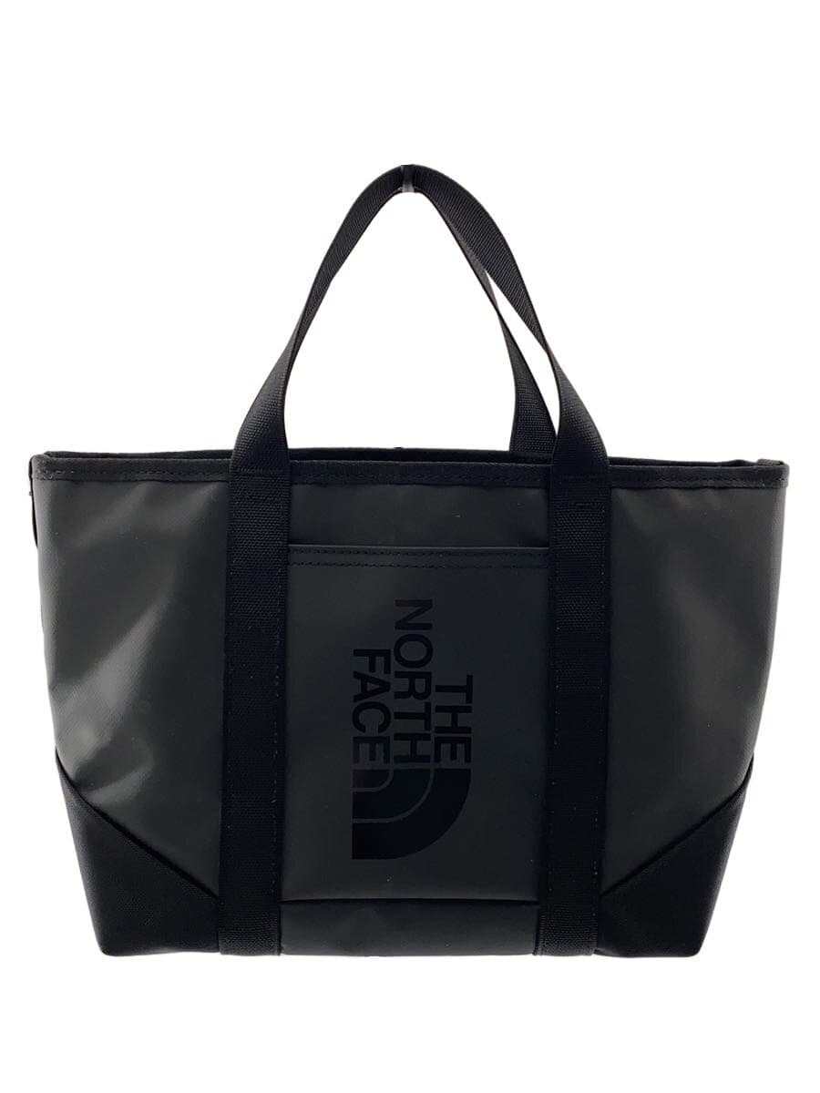THE NORTH FACE Tote Bag -- BLK NM82501