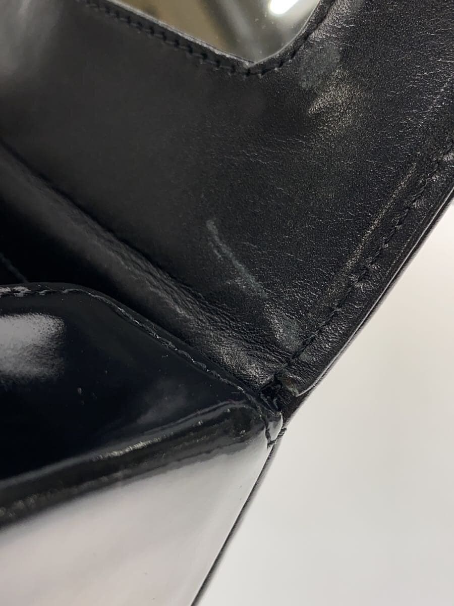 VERSACEVERSACE Versace Handbag BLK 7